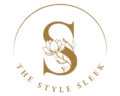 The Style Sleek Logo
