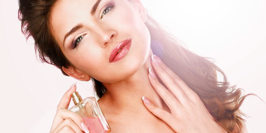 Tips to Make Your Perfume Last Longer