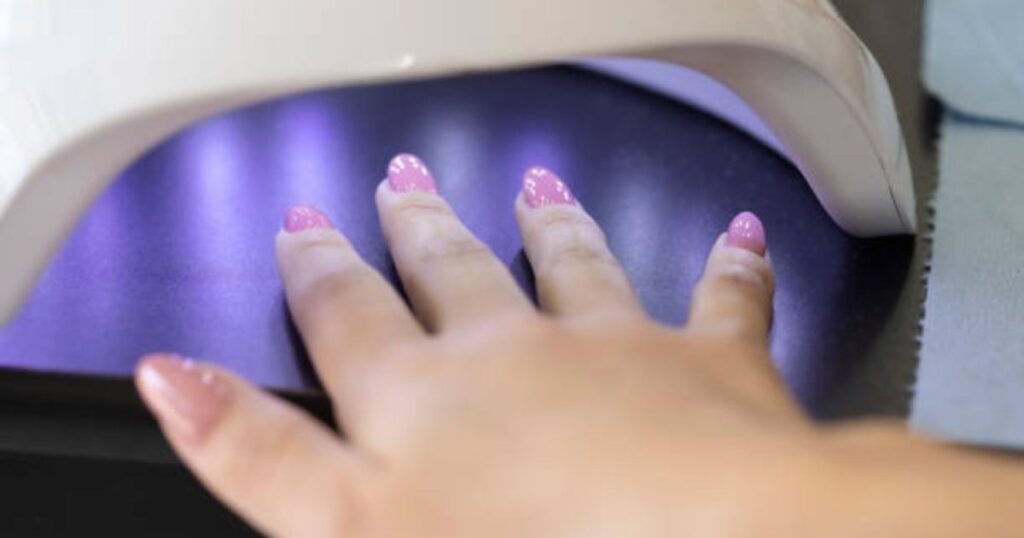 Factors Affecting Time Needed for Nail Care