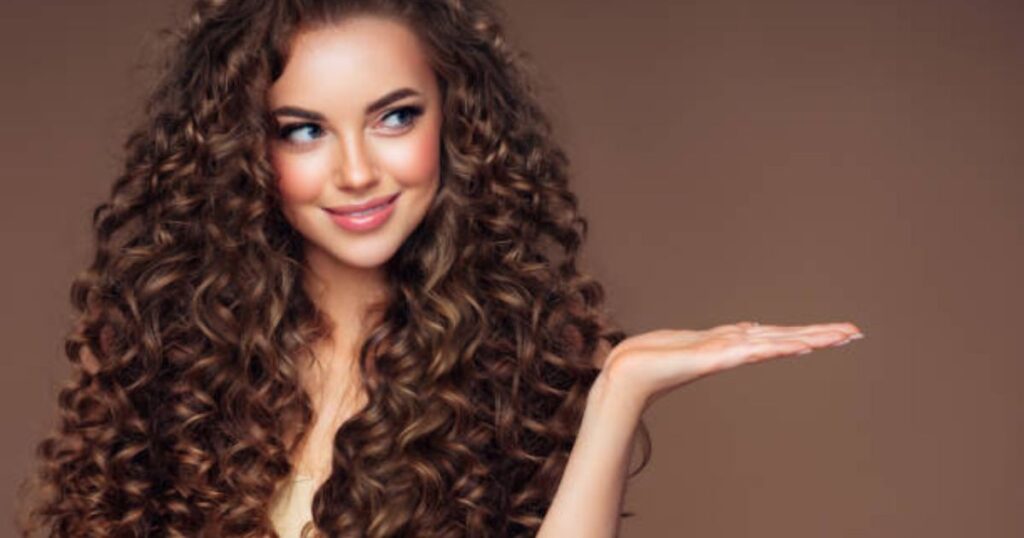 What to Avoid in the Final 48 Hours of a Perm?