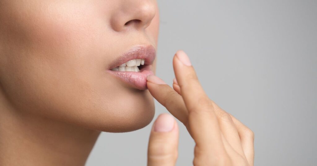 How to Get Soft Lips in 10 Simple Steps