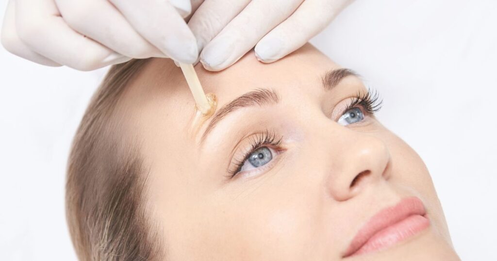 Which Is Better Overall: Waxing or Threading